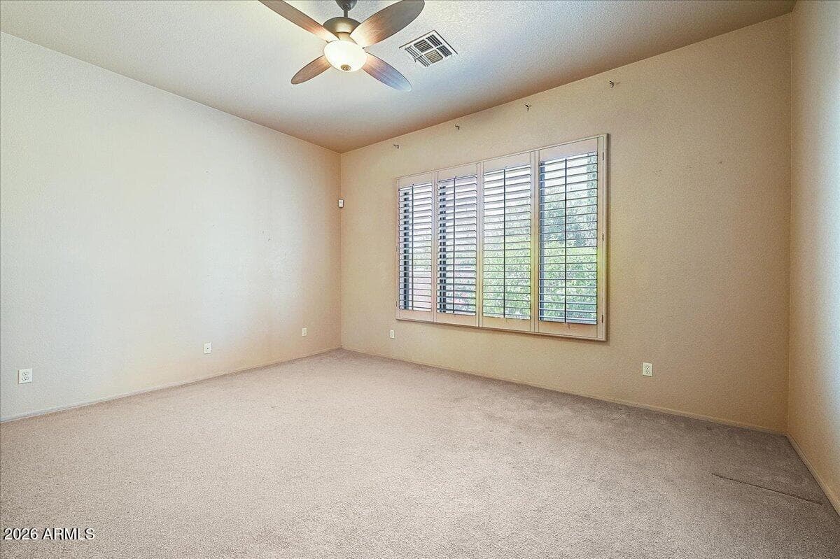 12446 N VIA LA PLAYA Drive, Fountain Hills, AZ 85268 — photo 13 of 30