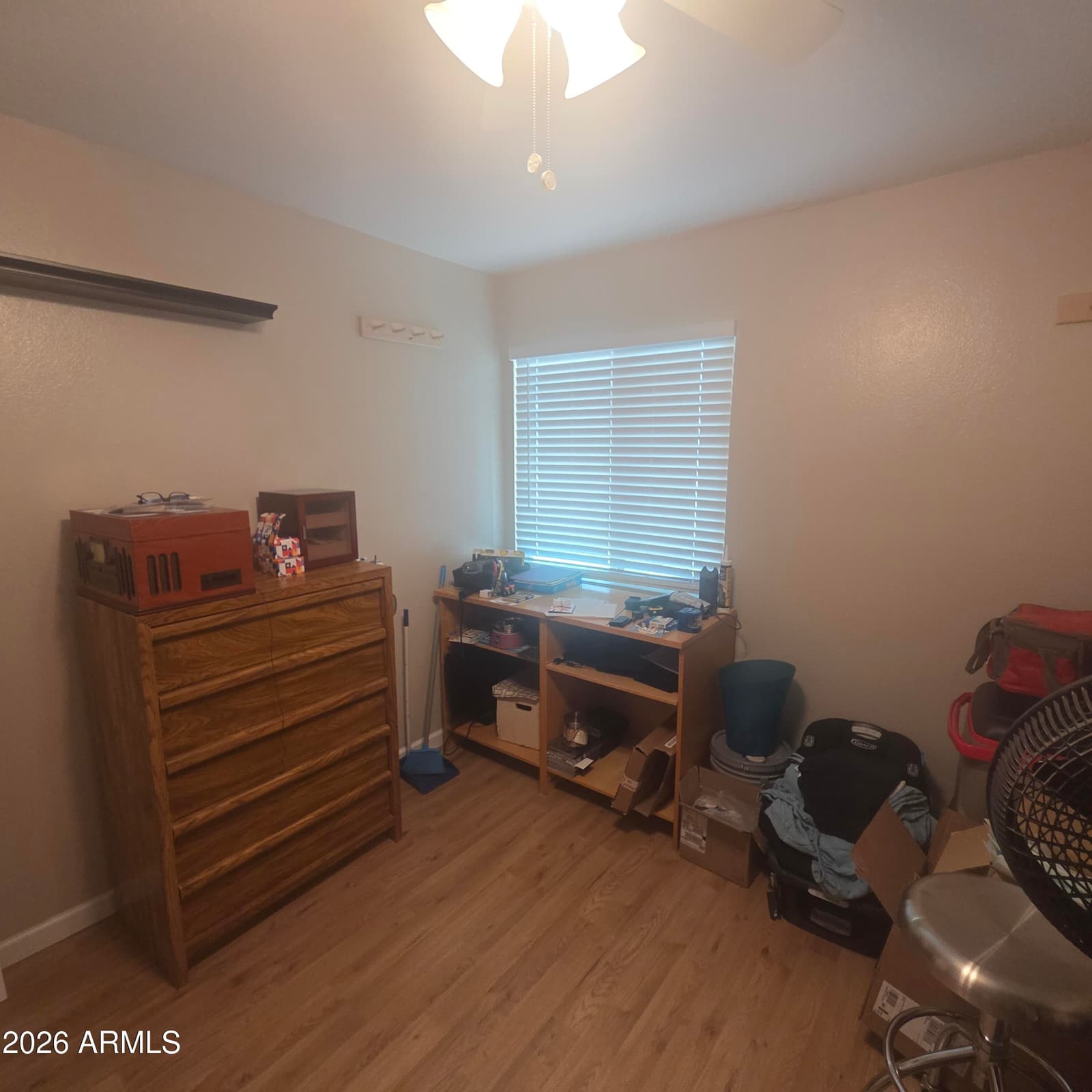 4733 W Continental Drive, Glendale, AZ 85308 — photo 8 of 36