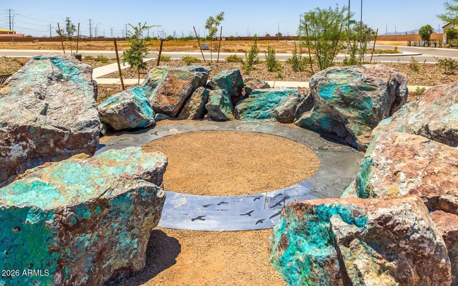 12514 W Odeum Lane, Avondale, AZ 85323 — photo 28 of 29