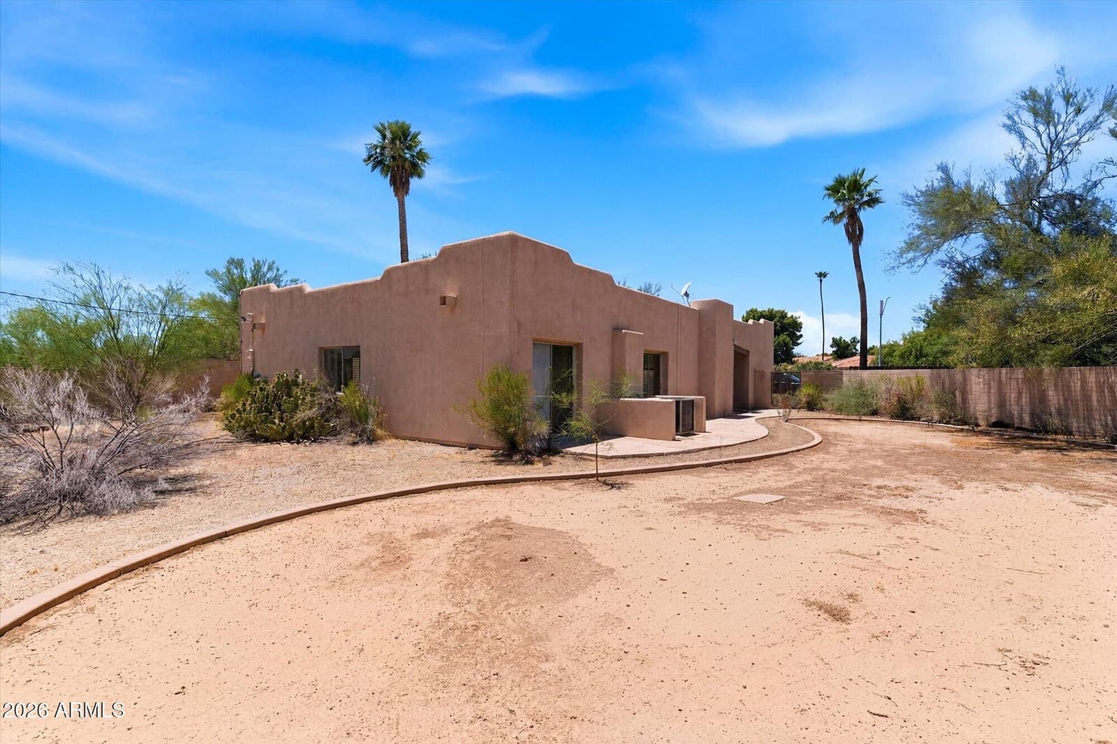 11225 N HAYDEN Road, Scottsdale, AZ 85260 — photo 3 of 30