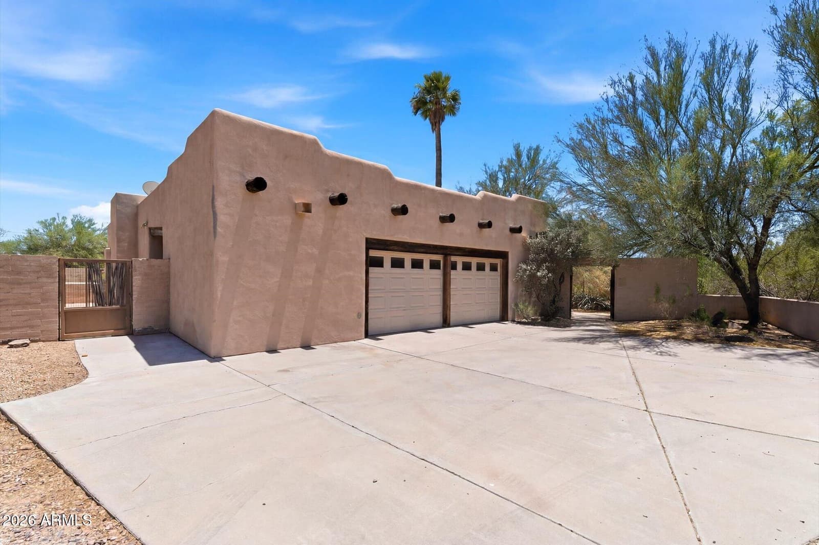 11225 N HAYDEN Road, Scottsdale, AZ 85260 — photo 30 of 30