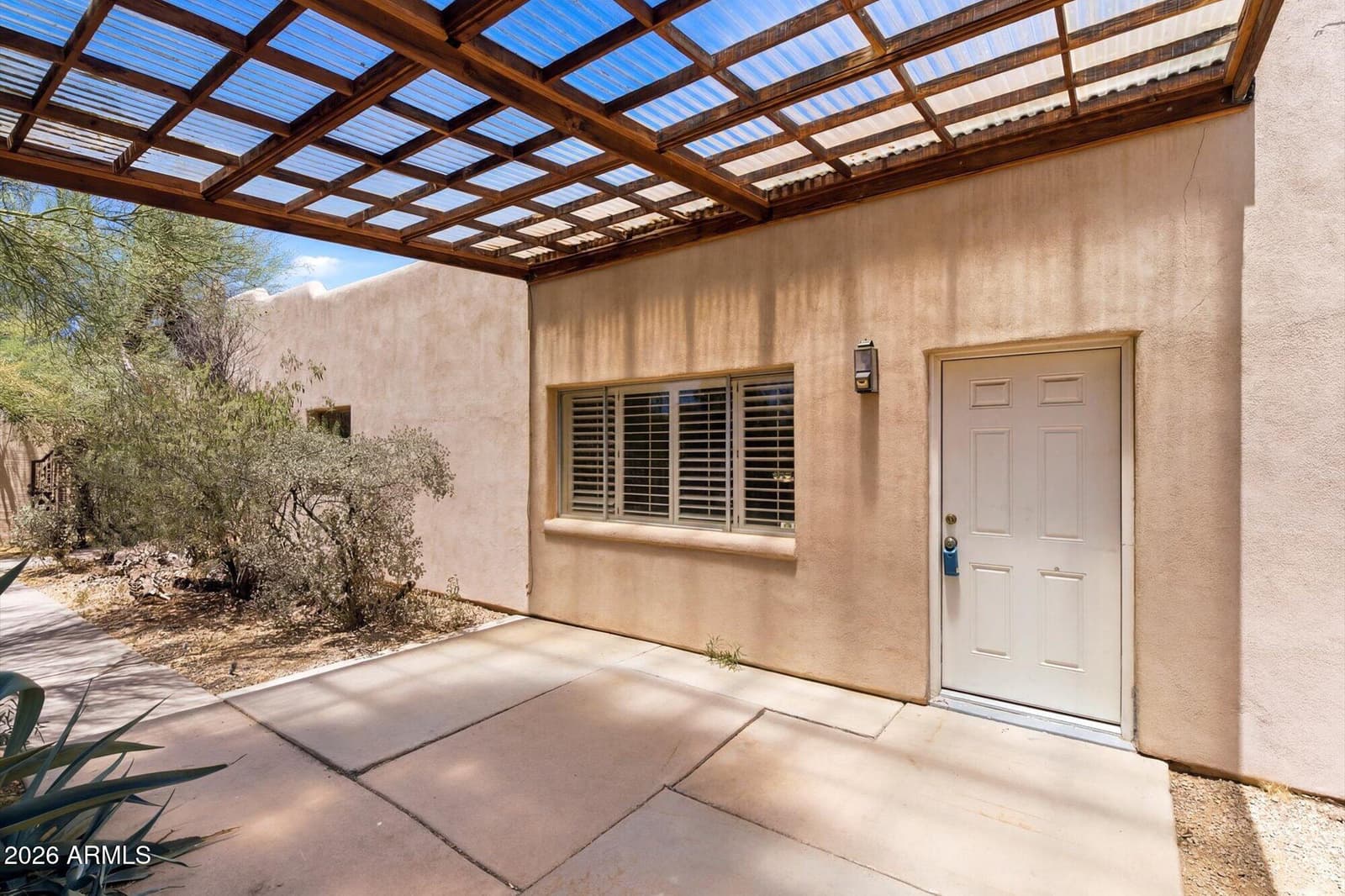 11225 N HAYDEN Road, Scottsdale, AZ 85260 — photo 4 of 30