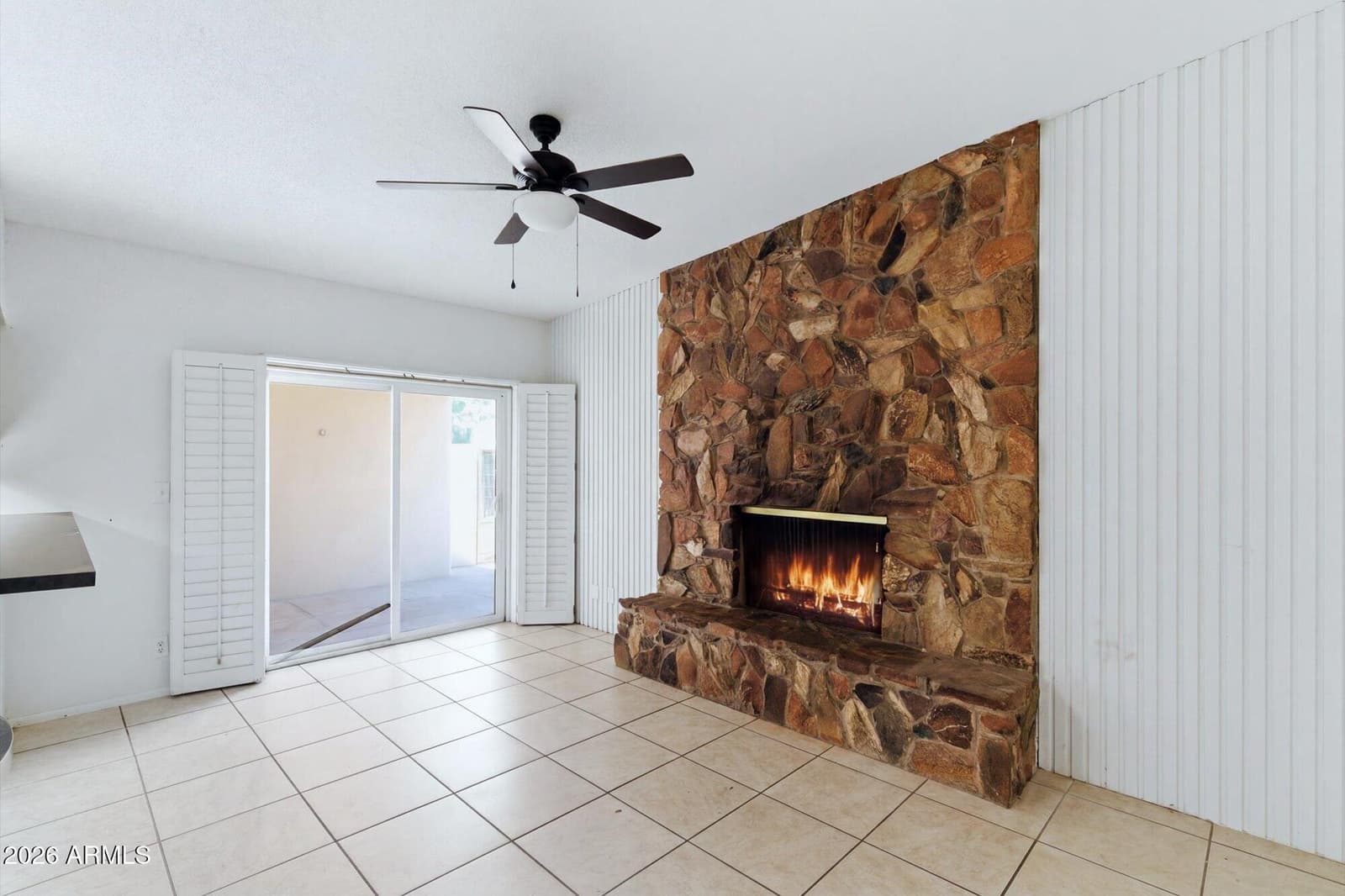 11225 N HAYDEN Road, Scottsdale, AZ 85260 — photo 6 of 30
