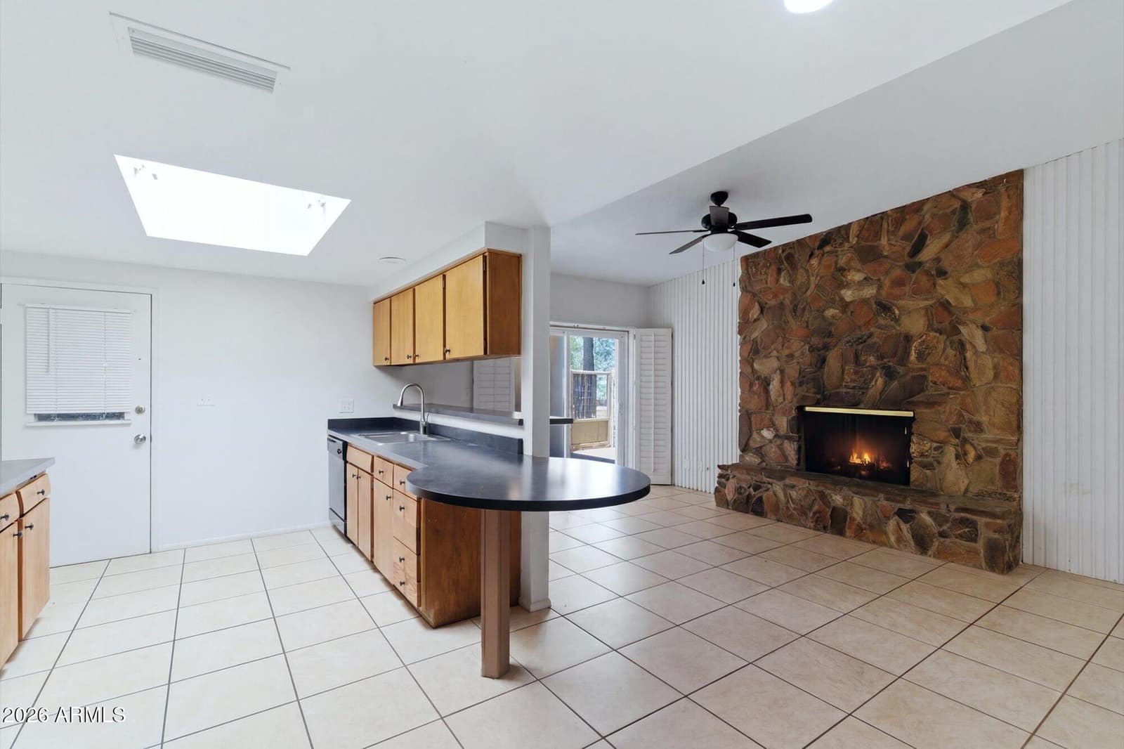 11225 N HAYDEN Road, Scottsdale, AZ 85260 — photo 7 of 30