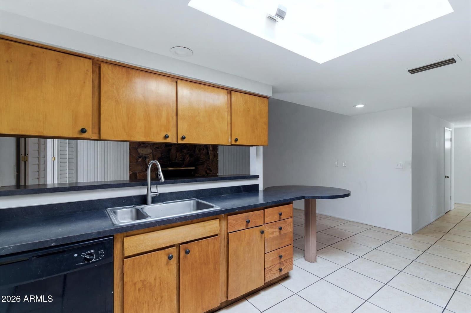 11225 N HAYDEN Road, Scottsdale, AZ 85260 — photo 10 of 30