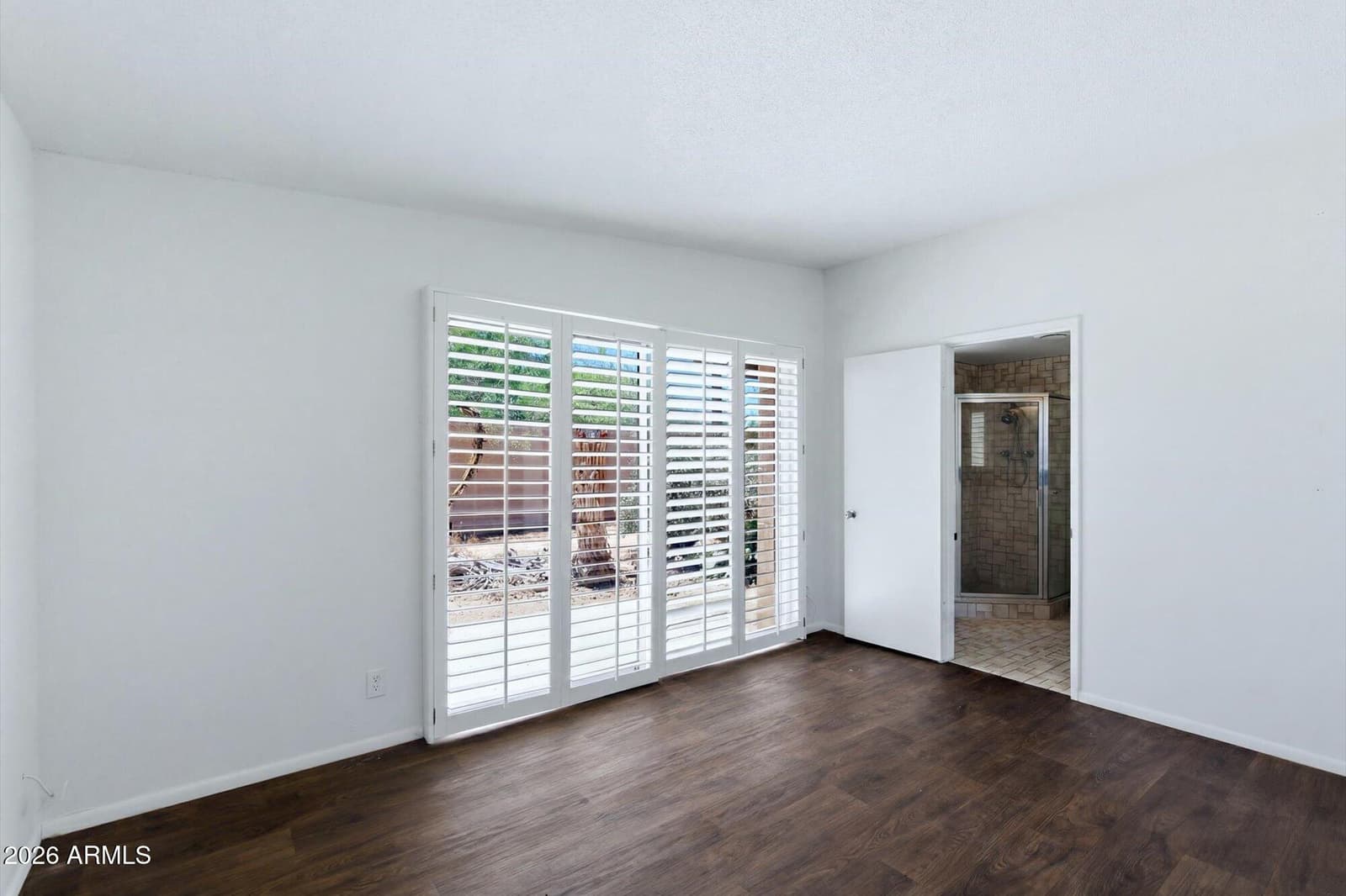 11225 N HAYDEN Road, Scottsdale, AZ 85260 — photo 13 of 30