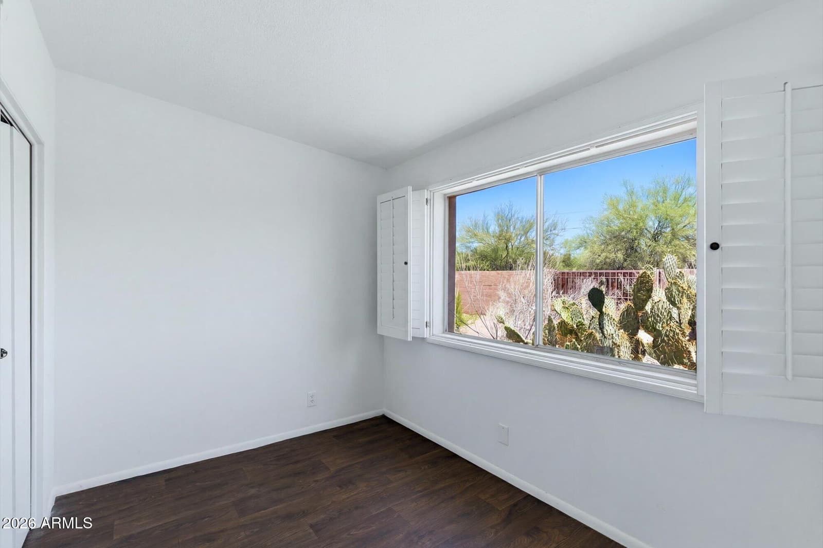 11225 N HAYDEN Road, Scottsdale, AZ 85260 — photo 14 of 30