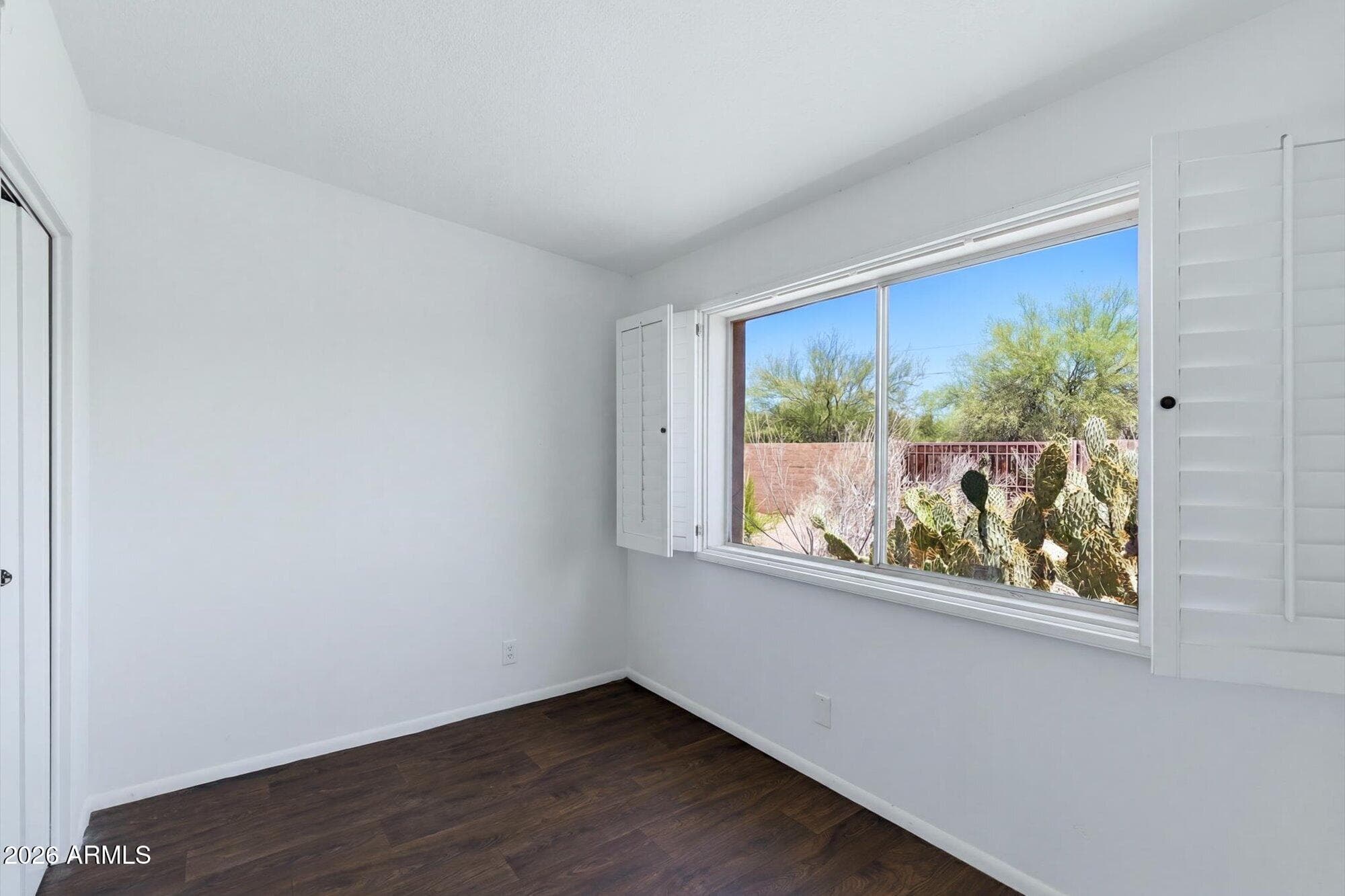 11225 N HAYDEN Road, Scottsdale, AZ 85260 — photo 14 of 30