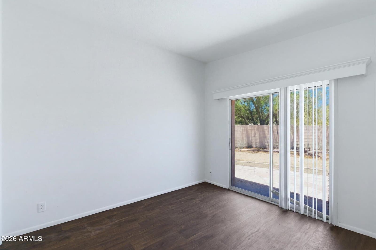 11225 N HAYDEN Road, Scottsdale, AZ 85260 — photo 15 of 30