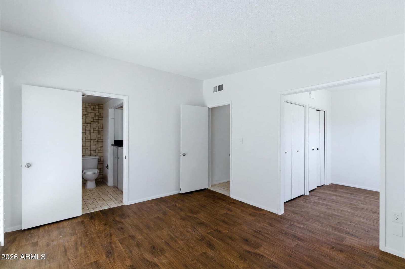 11225 N HAYDEN Road, Scottsdale, AZ 85260 — photo 17 of 30