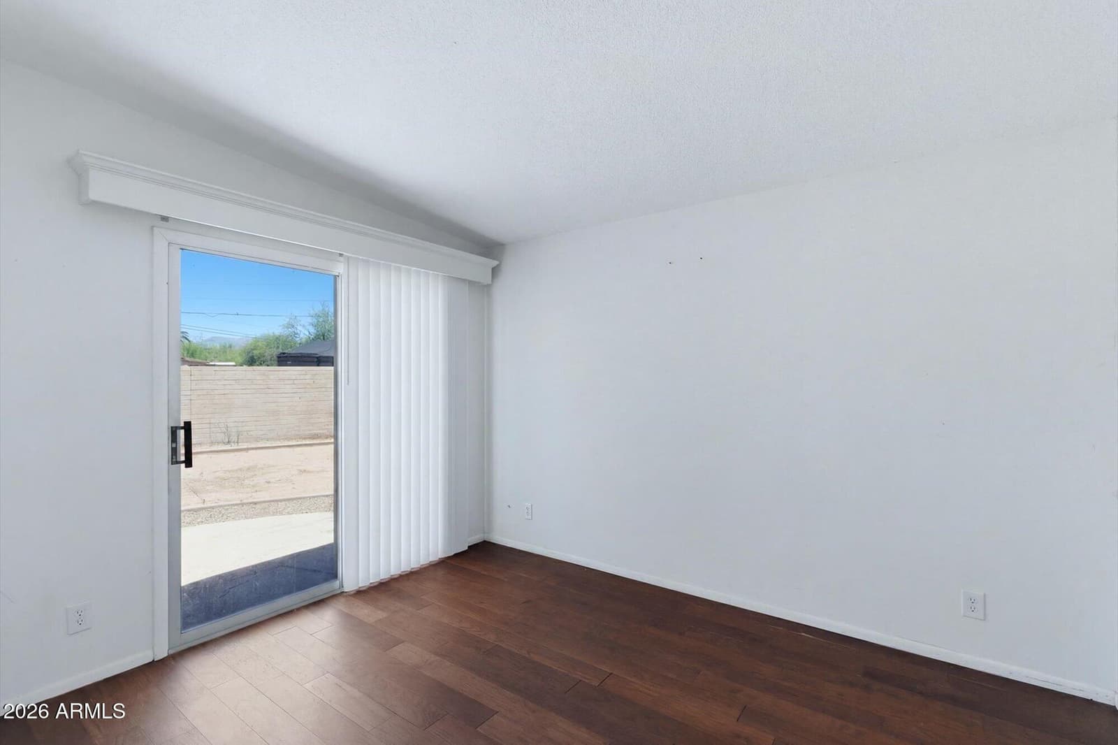 11225 N HAYDEN Road, Scottsdale, AZ 85260 — photo 19 of 30