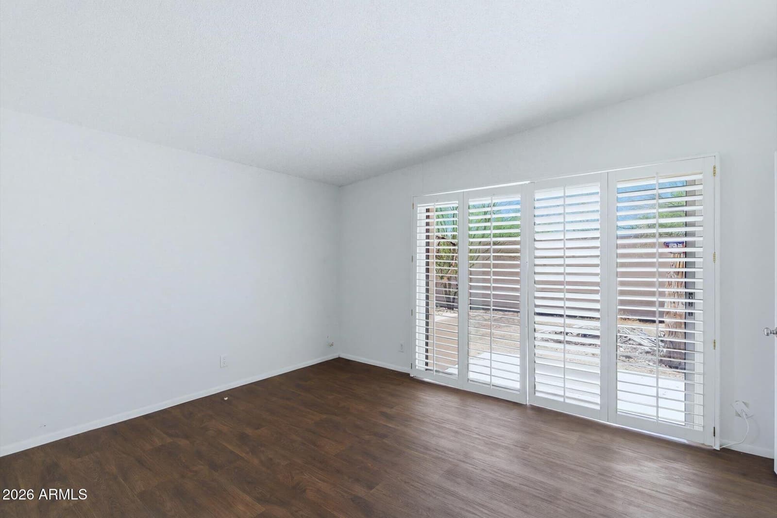 11225 N HAYDEN Road, Scottsdale, AZ 85260 — photo 20 of 30
