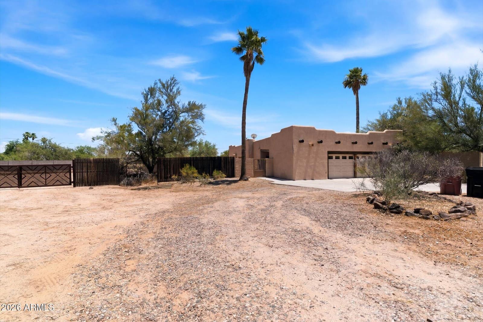 11225 N HAYDEN Road, Scottsdale, AZ 85260 — photo 22 of 30