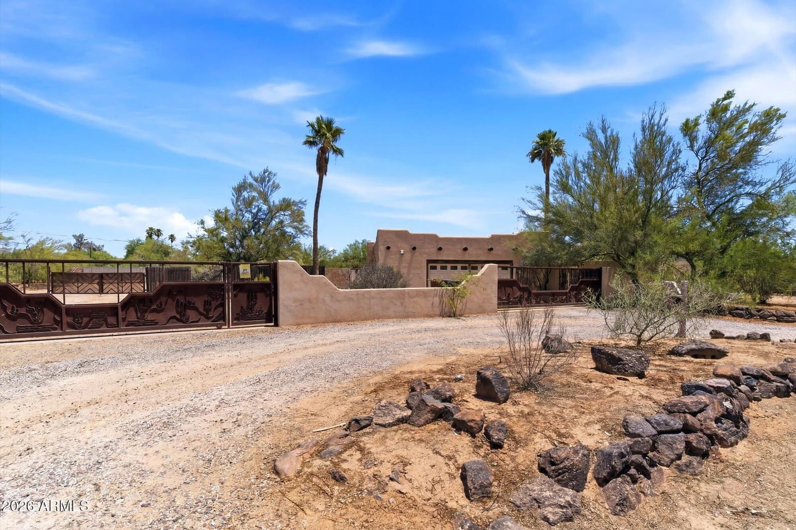 11225 N HAYDEN Road, Scottsdale, AZ 85260 — photo 23 of 30
