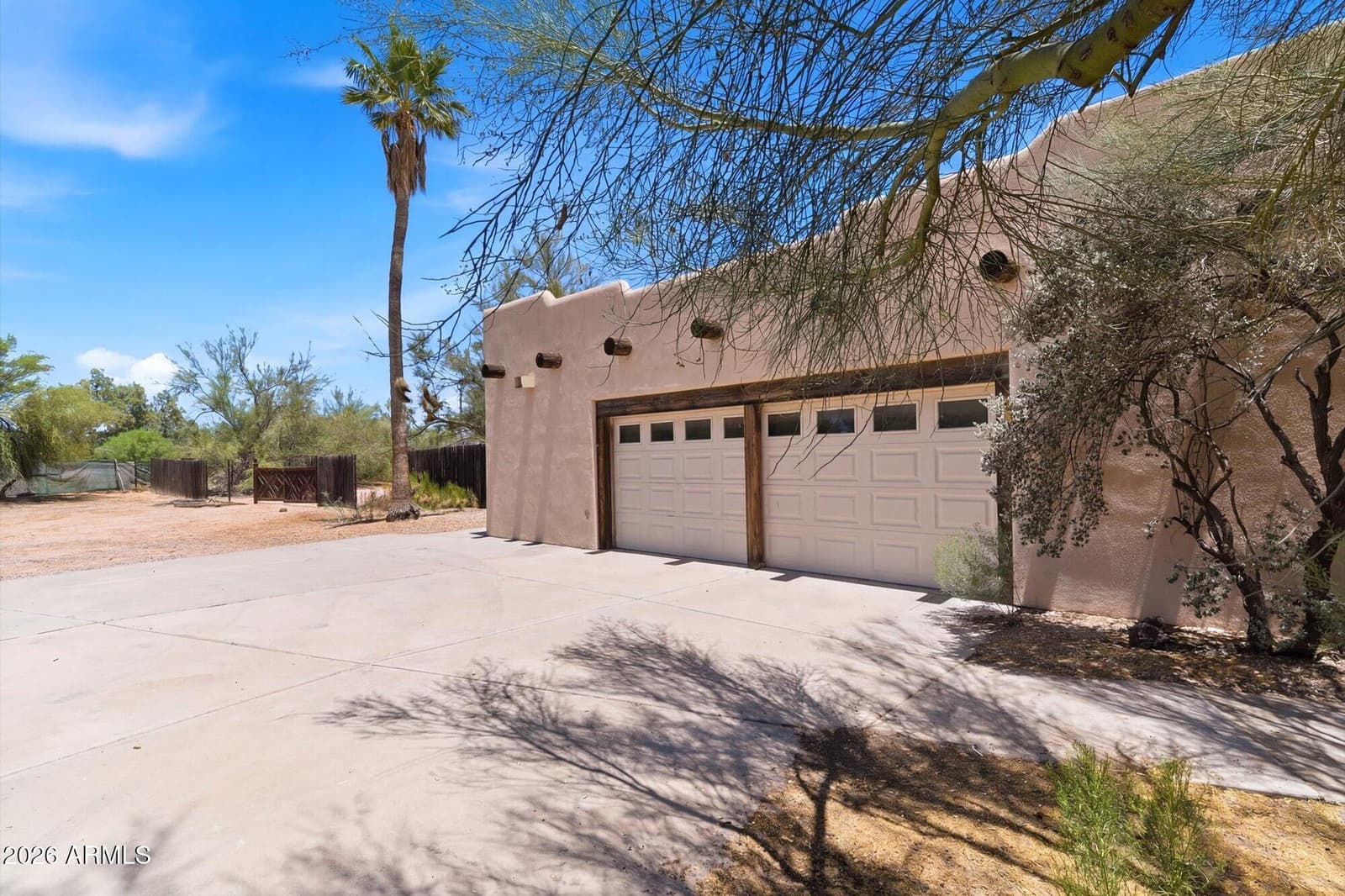 11225 N HAYDEN Road, Scottsdale, AZ 85260 — photo 24 of 30