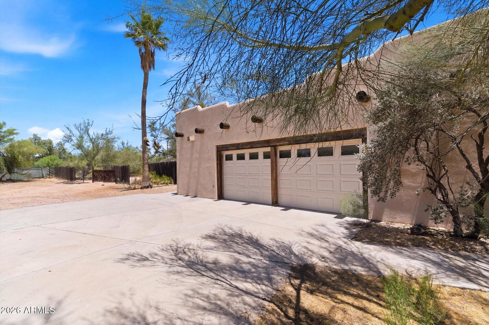 11225 N HAYDEN Road, Scottsdale, AZ 85260 — photo 24 of 30