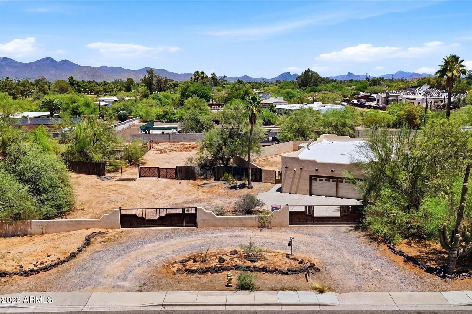 11225 N HAYDEN Road, Scottsdale, AZ 85260 — photo 25 of 30