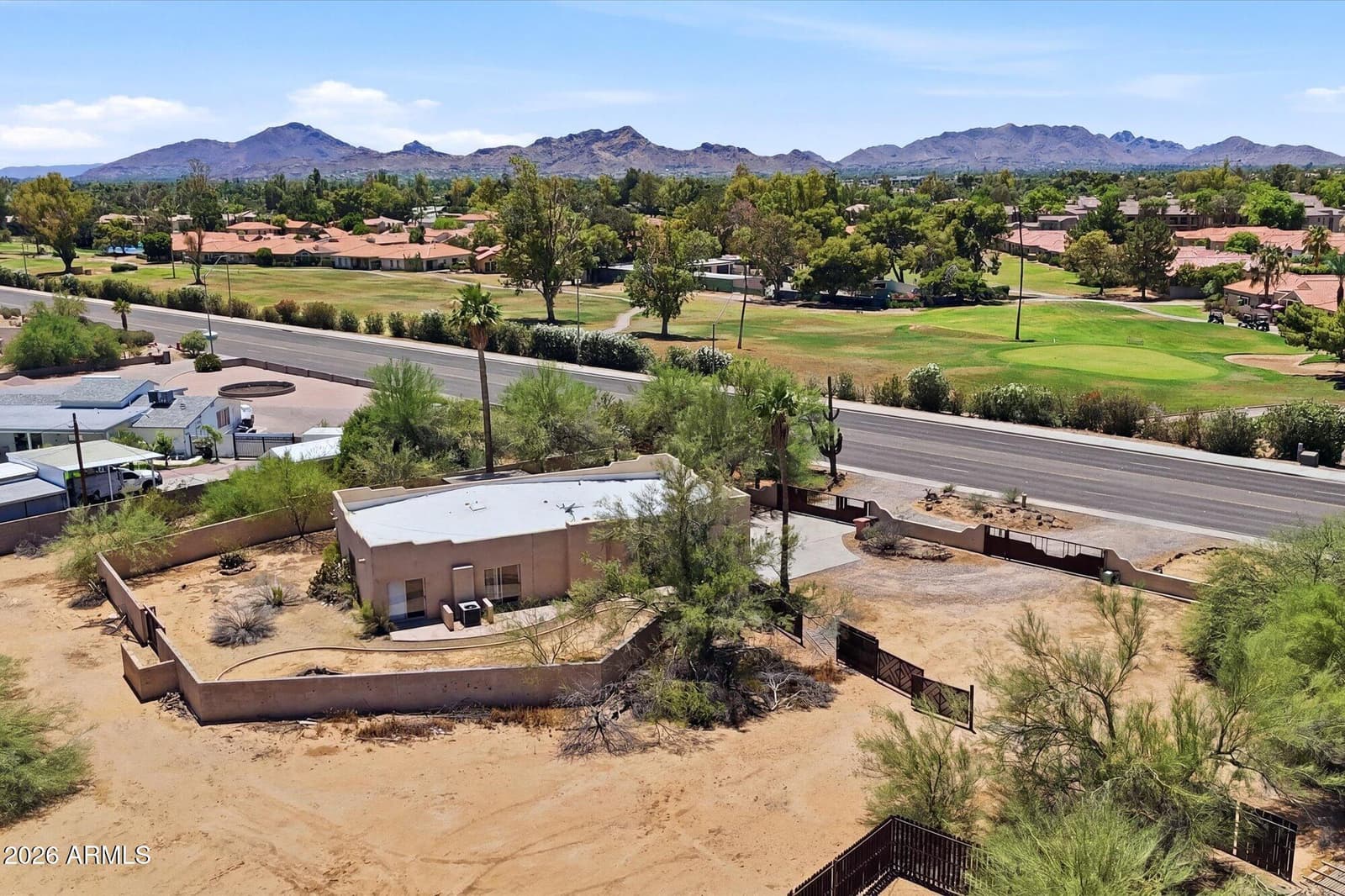 11225 N HAYDEN Road, Scottsdale, AZ 85260 — photo 27 of 30