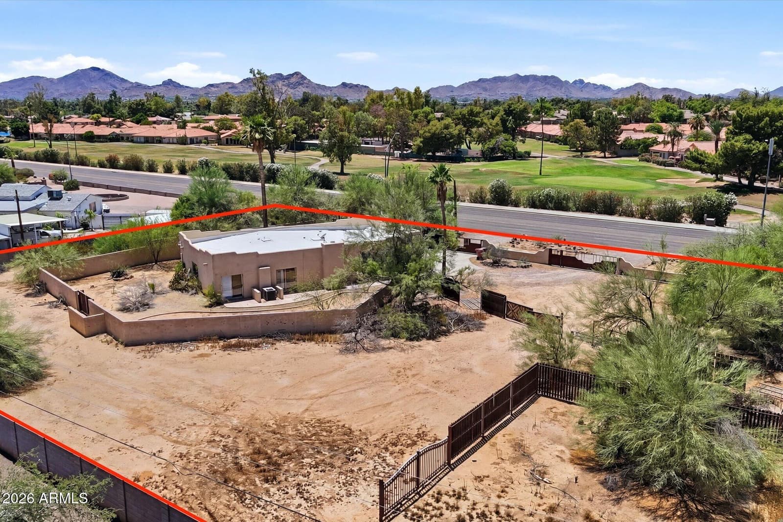 11225 N HAYDEN Road, Scottsdale, AZ 85260 — photo 28 of 30
