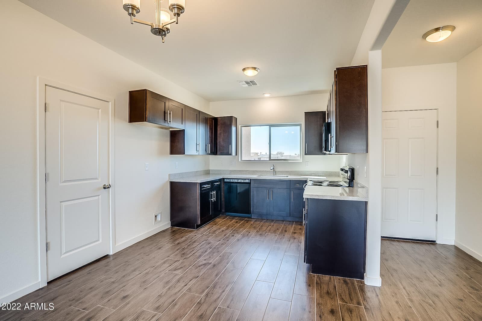228 S Rainbow Drive, Page, AZ 86040 — photo 10 of 15