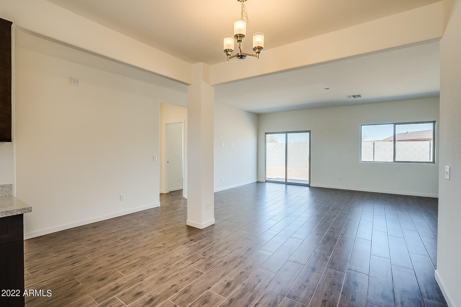 228 S Rainbow Drive, Page, AZ 86040 — photo 12 of 15