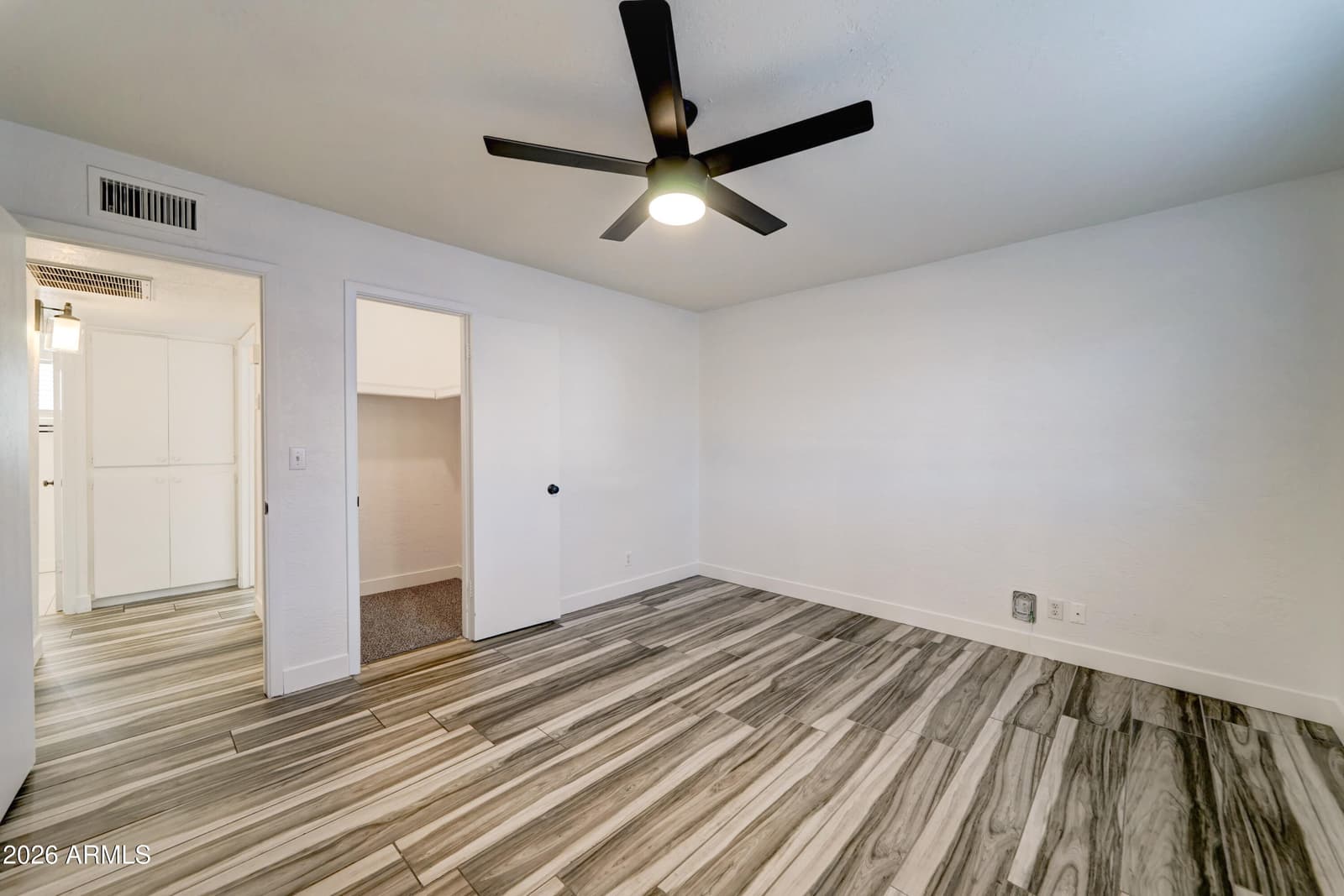 1880 S COCONINO Drive, Apache Junction, AZ 85120 — photo 17 of 27