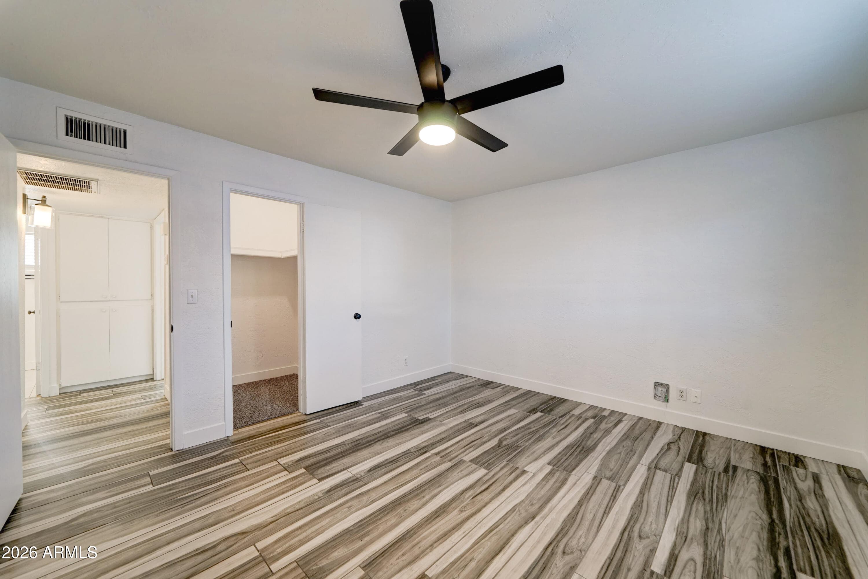 1880 S COCONINO Drive, Apache Junction, AZ 85120 — photo 17 of 27