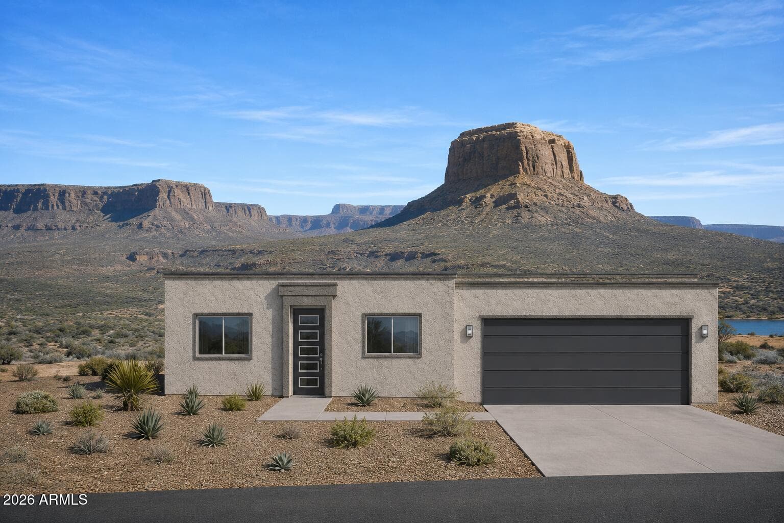 15 REFLECTION CANYON Drive, Page, AZ 86040 — photo 1 of 15