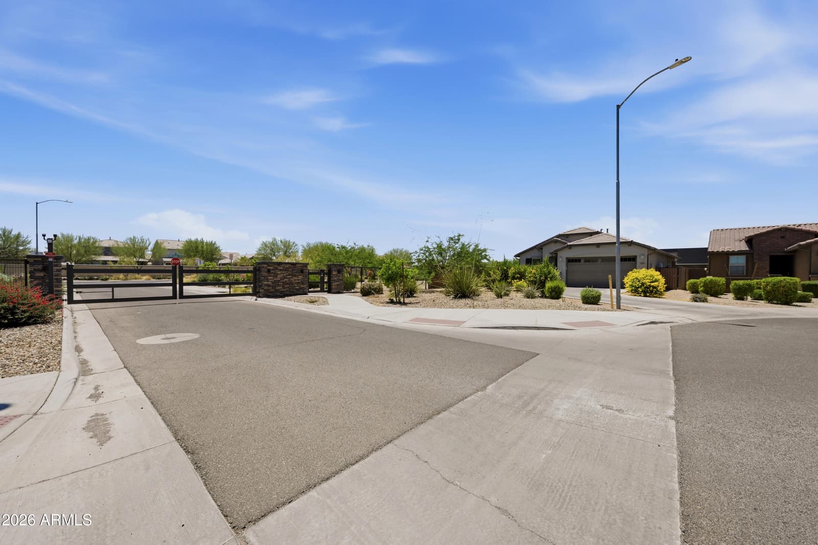 5804 N 90TH Drive, Glendale, AZ 85305 — photo 27 of 28