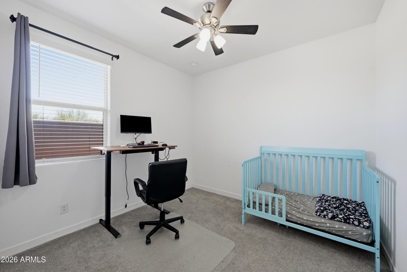 5804 N 90TH Drive, Glendale, AZ 85305 — photo 12 of 28