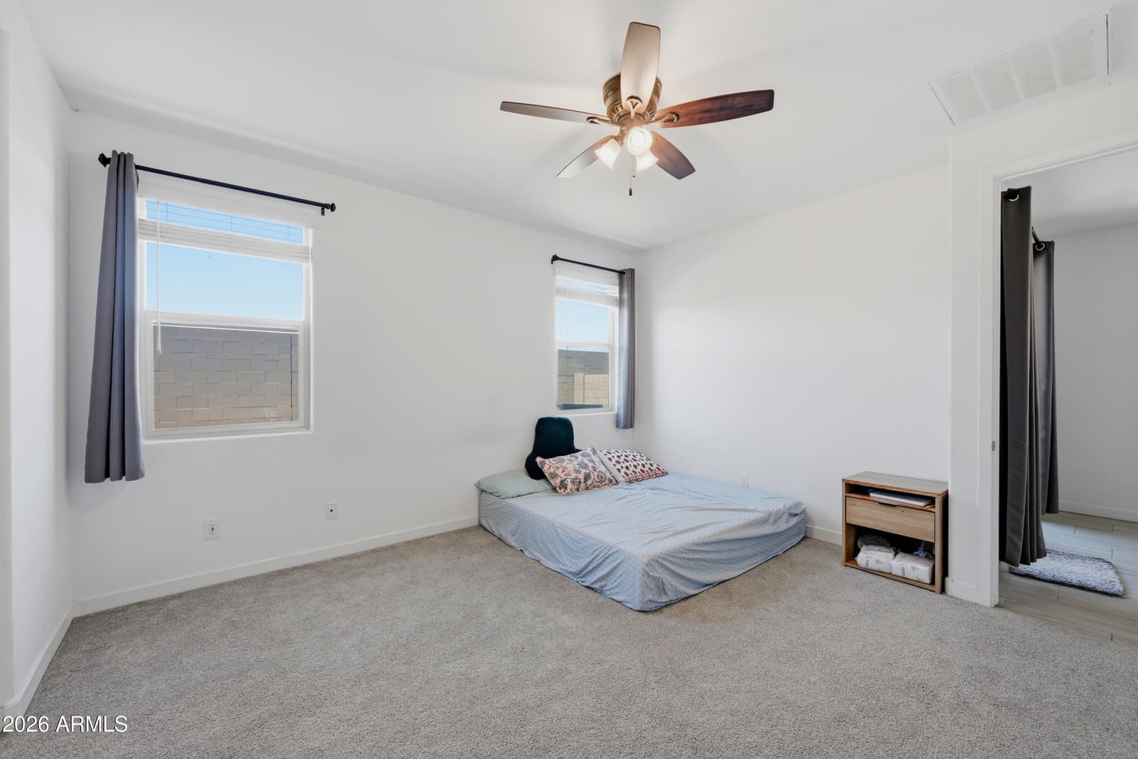 5804 N 90TH Drive, Glendale, AZ 85305 — photo 14 of 28
