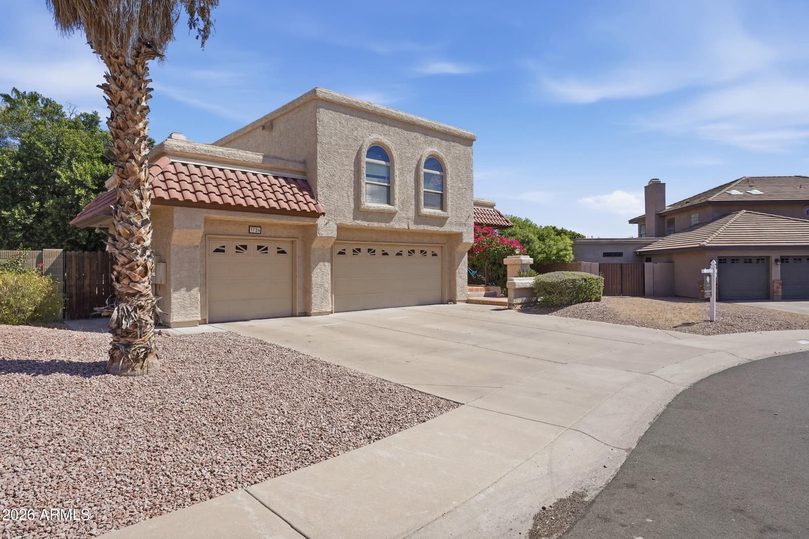 3726 E SALINAS Street, Phoenix, AZ 85044 — photo 30 of 31