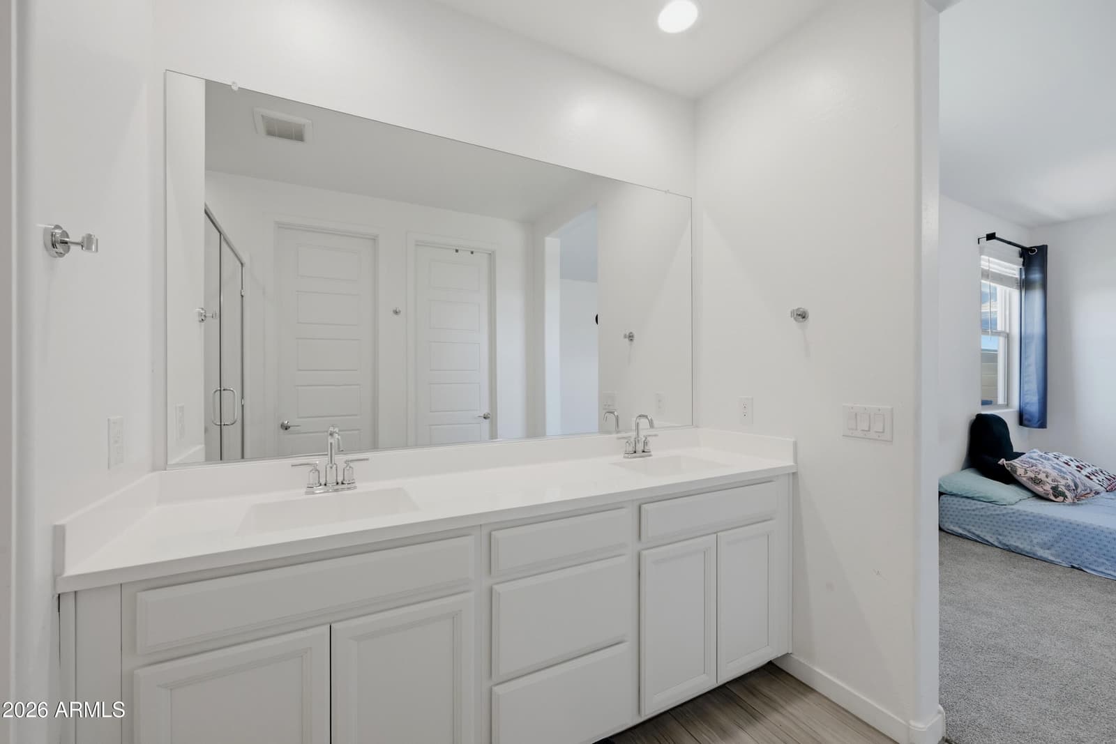 5804 N 90TH Drive, Glendale, AZ 85305 — photo 15 of 28