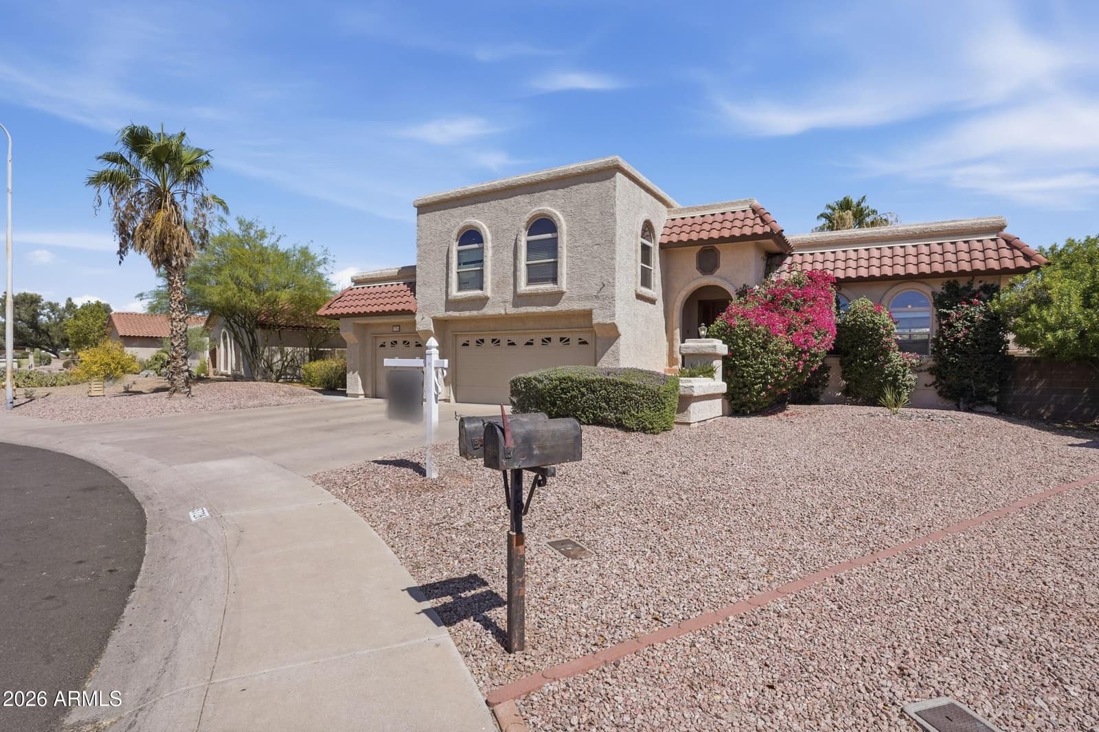 3726 E SALINAS Street, Phoenix, AZ 85044 — photo 31 of 31