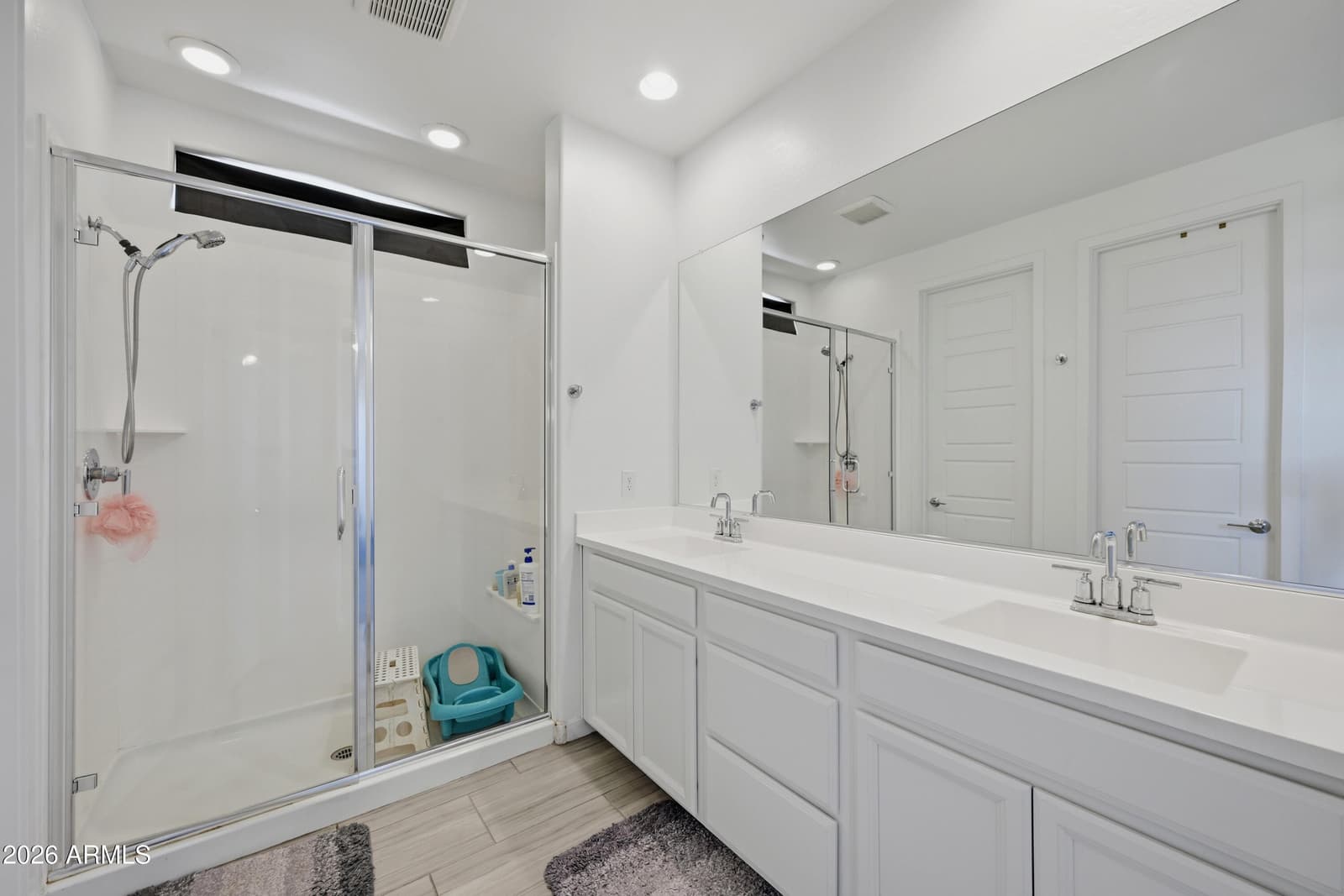 5804 N 90TH Drive, Glendale, AZ 85305 — photo 16 of 28