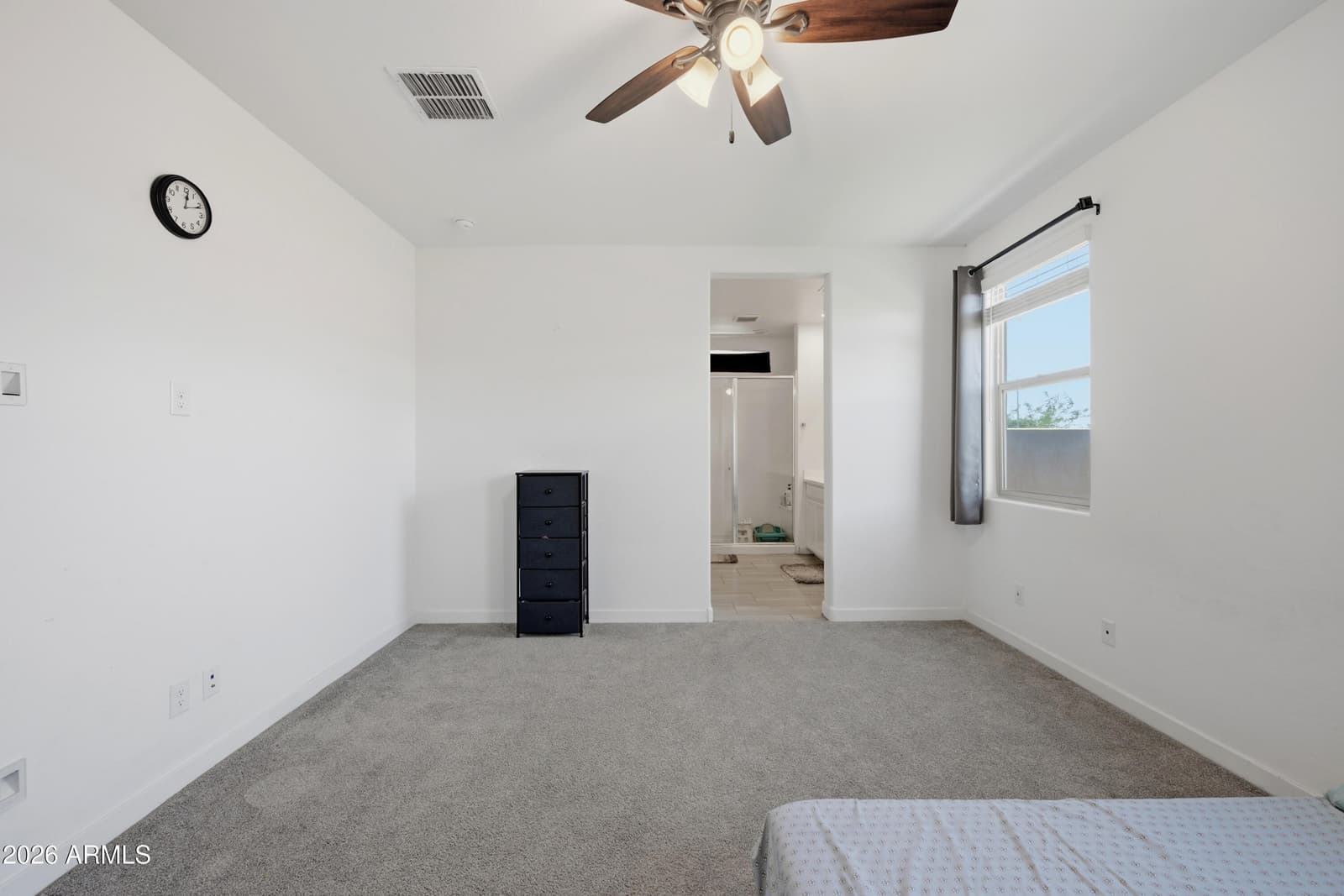 5804 N 90TH Drive, Glendale, AZ 85305 — photo 17 of 28