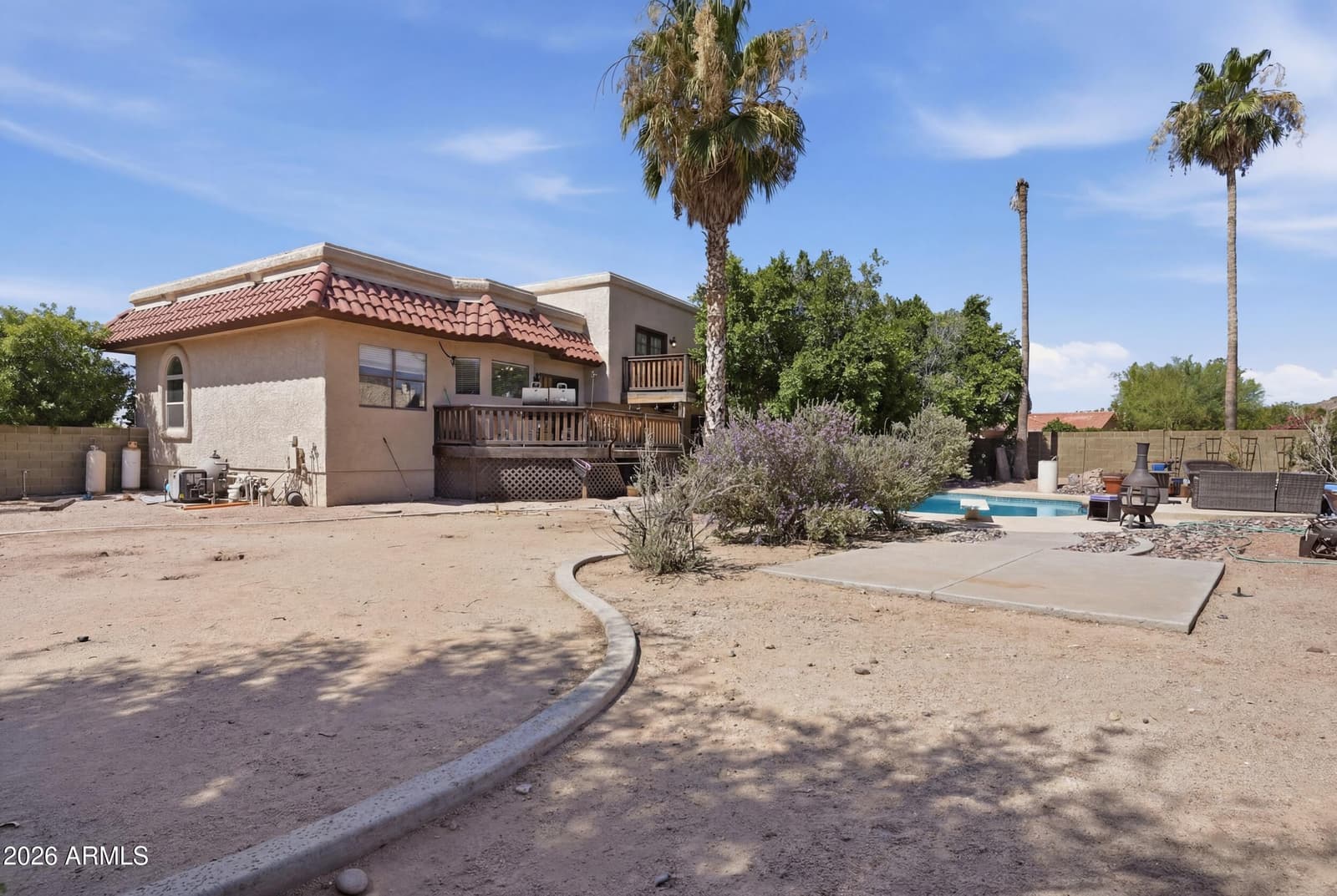 3726 E SALINAS Street, Phoenix, AZ 85044 — photo 27 of 31