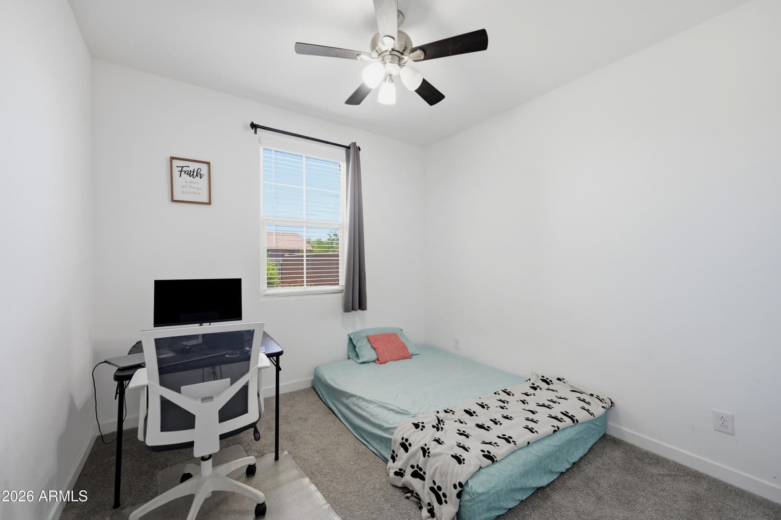5804 N 90TH Drive, Glendale, AZ 85305 — photo 18 of 28