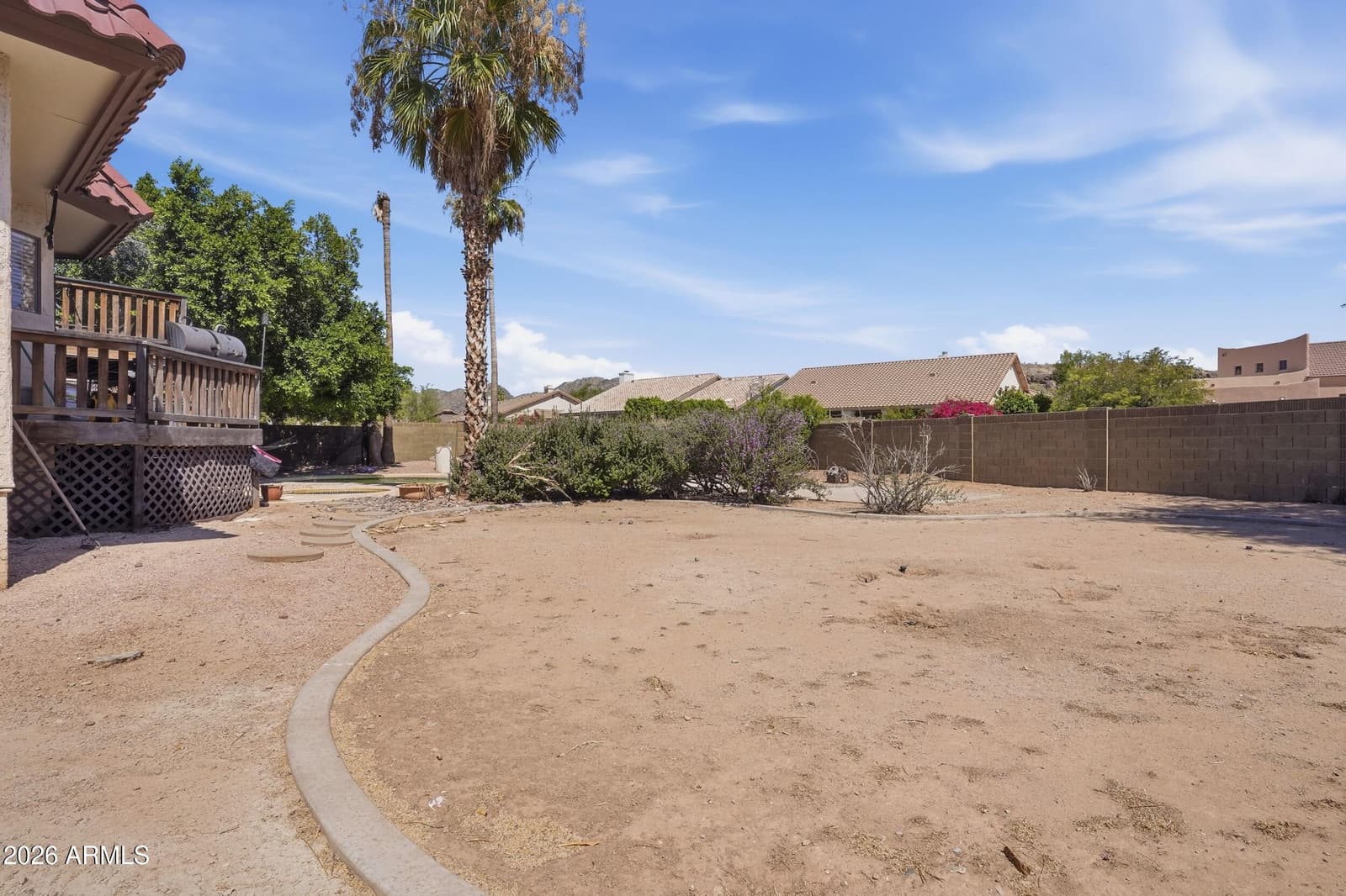 3726 E SALINAS Street, Phoenix, AZ 85044 — photo 28 of 31