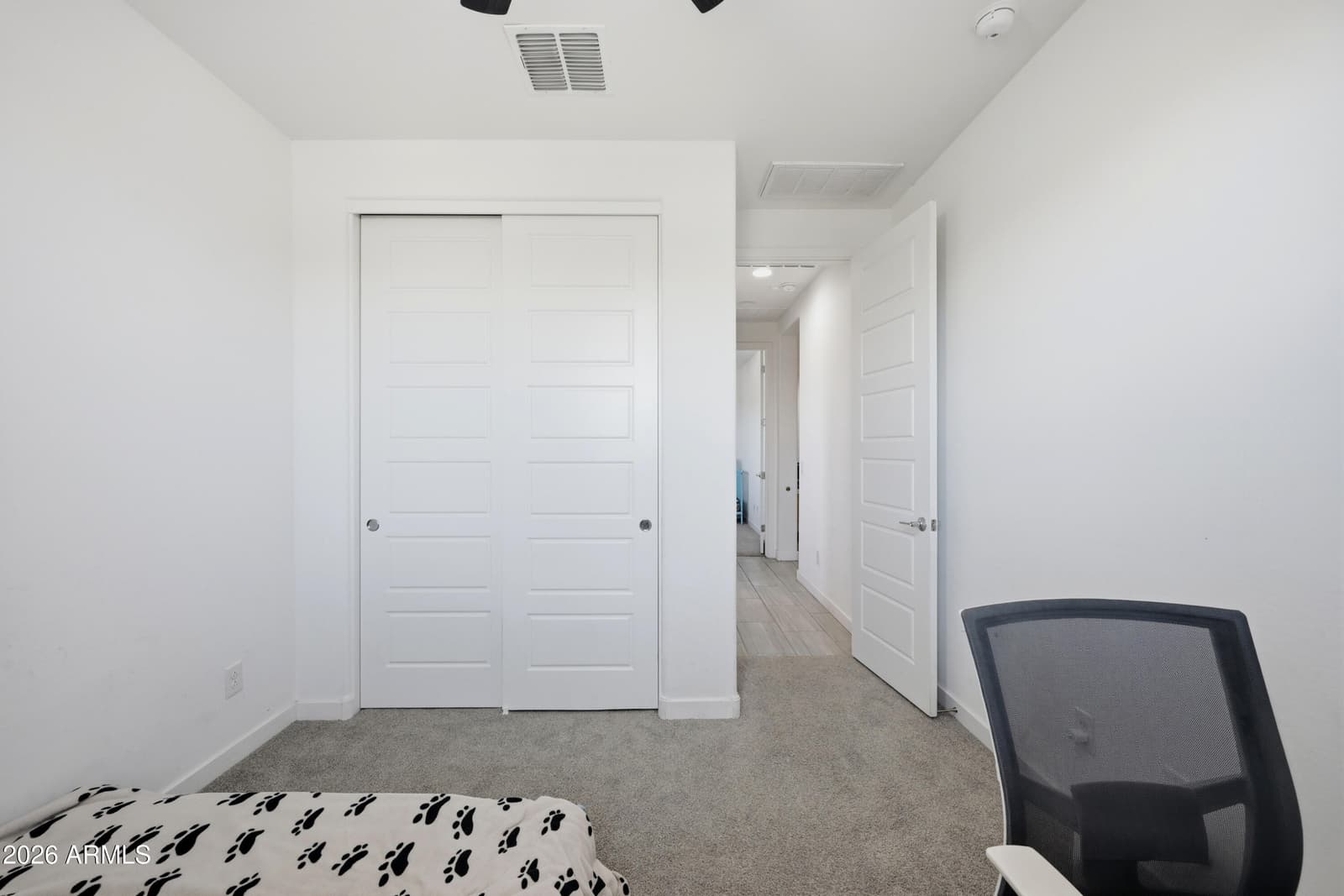 5804 N 90TH Drive, Glendale, AZ 85305 — photo 19 of 28