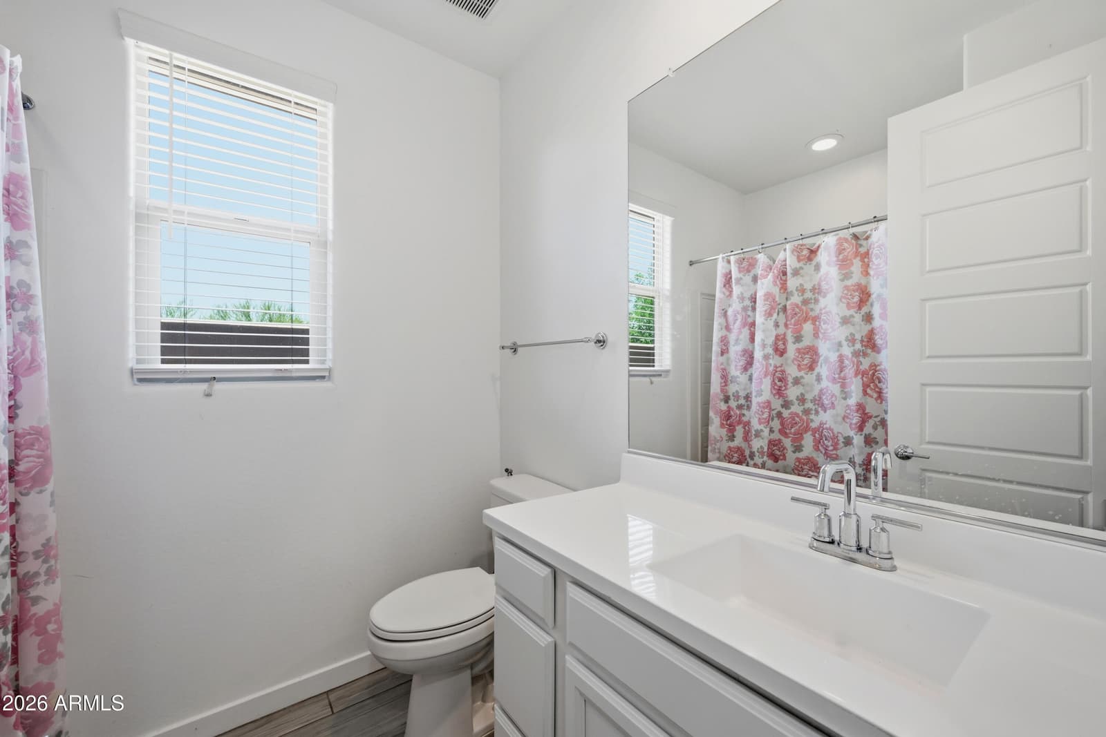 5804 N 90TH Drive, Glendale, AZ 85305 — photo 20 of 28