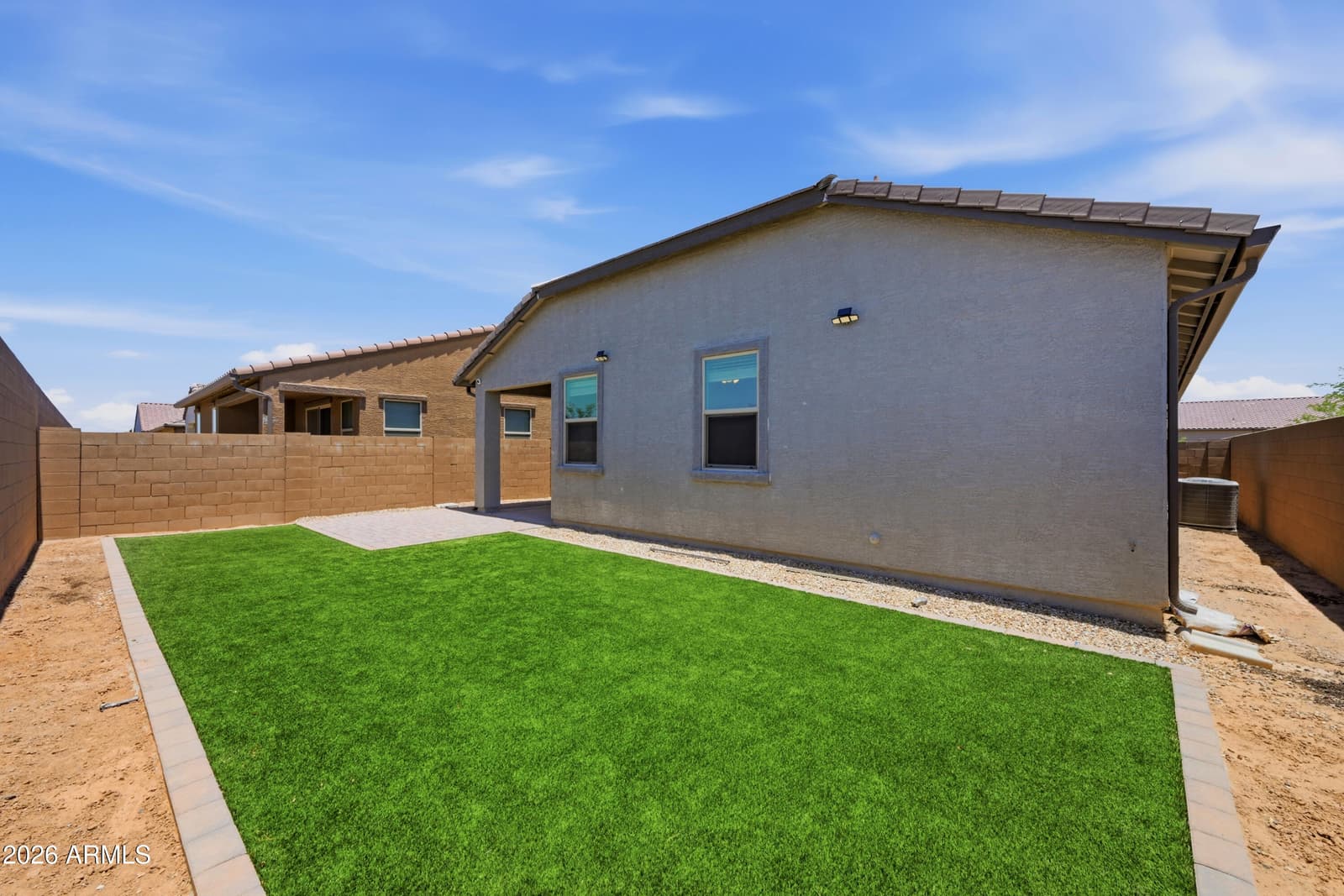 5804 N 90TH Drive, Glendale, AZ 85305 — photo 22 of 28