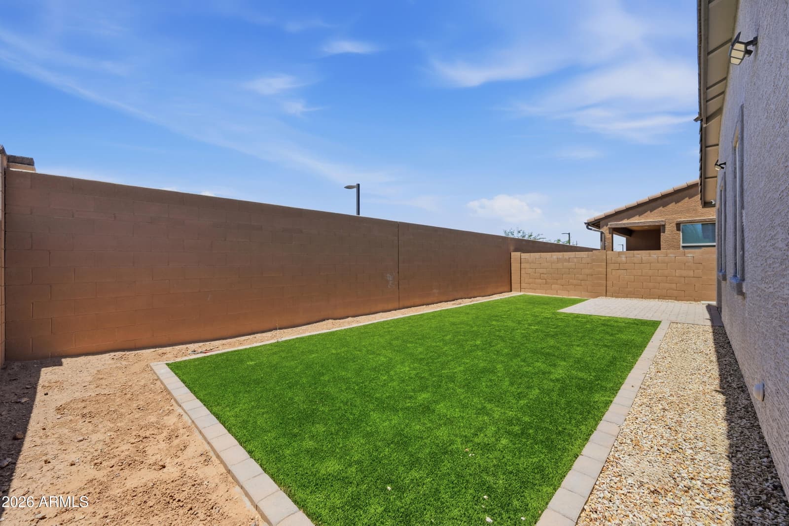 5804 N 90TH Drive, Glendale, AZ 85305 — photo 23 of 28