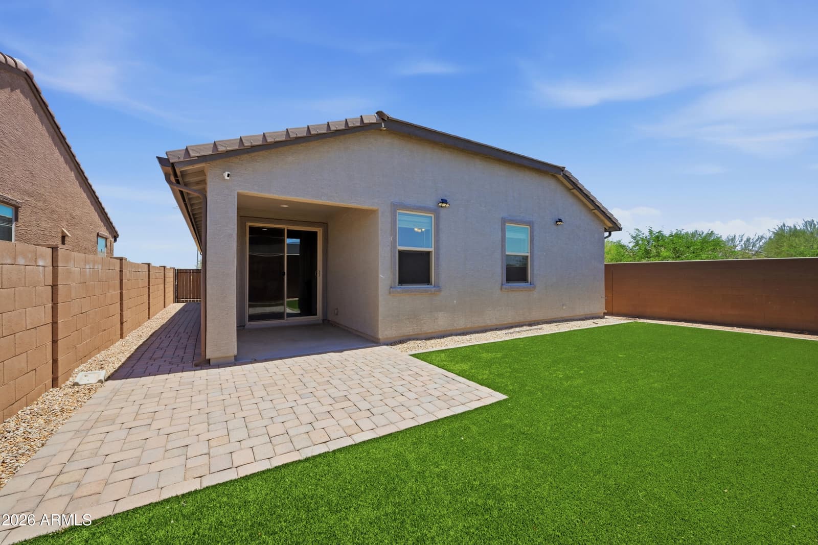 5804 N 90TH Drive, Glendale, AZ 85305 — photo 24 of 28