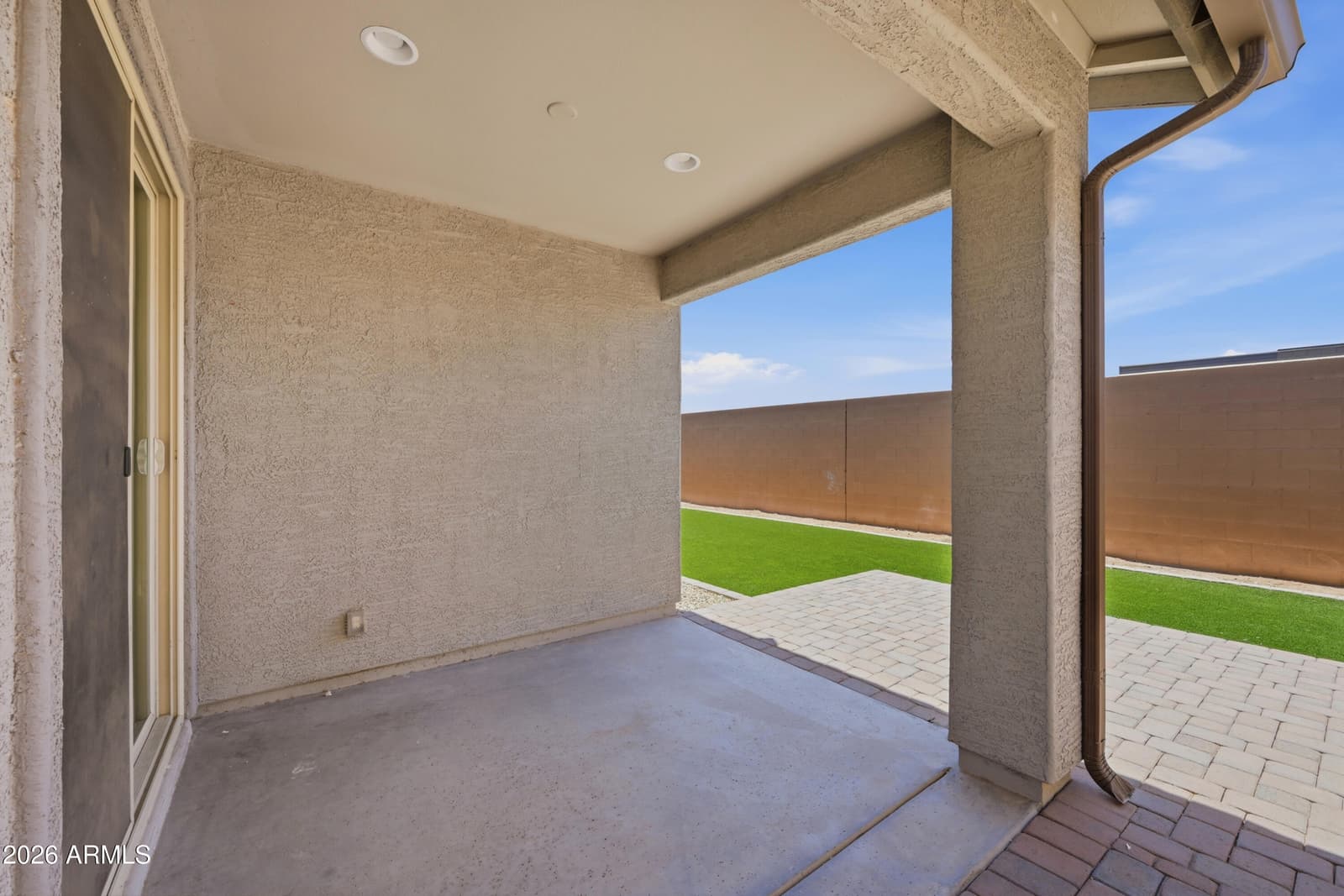 5804 N 90TH Drive, Glendale, AZ 85305 — photo 25 of 28