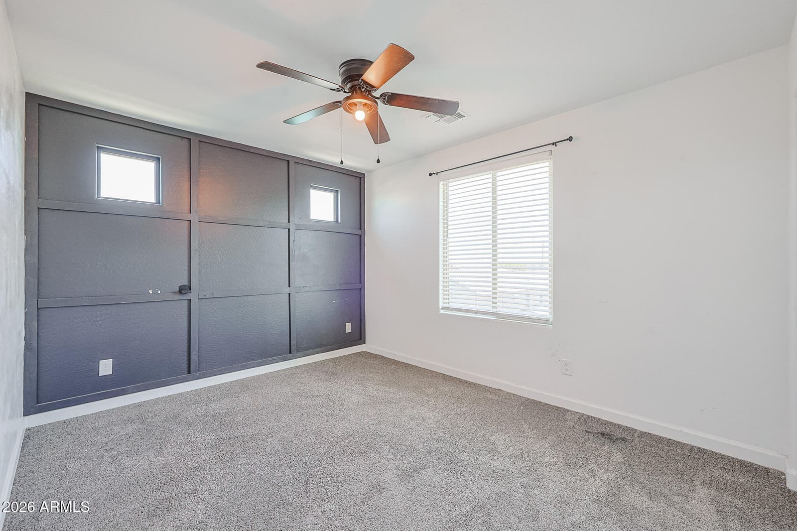 18263 W WILLIAMS Road, Surprise, AZ 85387 — photo 4 of 37