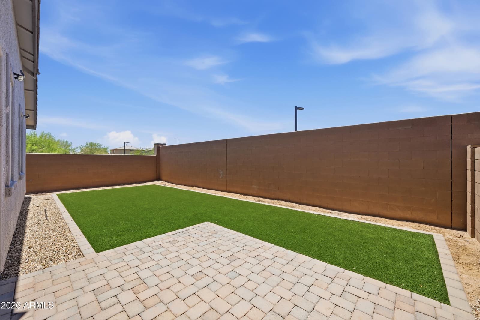 5804 N 90TH Drive, Glendale, AZ 85305 — photo 26 of 28