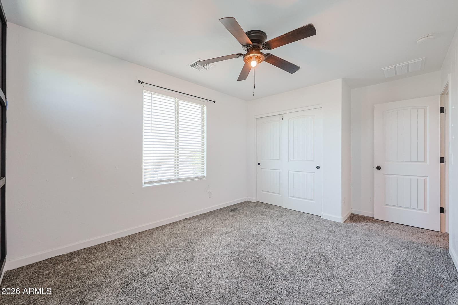 18263 W WILLIAMS Road, Surprise, AZ 85387 — photo 5 of 37