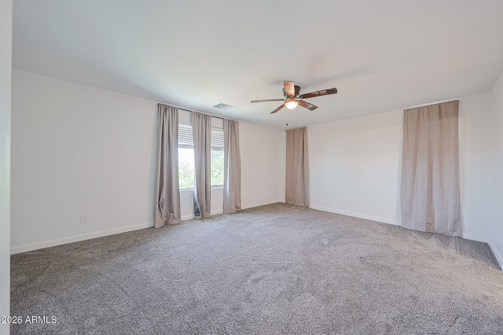 18263 W WILLIAMS Road, Surprise, AZ 85387 — photo 11 of 37