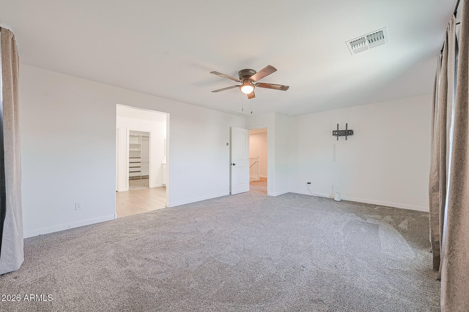 18263 W WILLIAMS Road, Surprise, AZ 85387 — photo 12 of 37